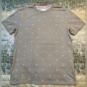 Denim & Flower - Women’s T-Shirt - Size L